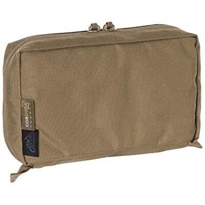 Helikon-Tex Boîtier d'insertion EDC, système d'insertion polyvalent Helikon-Tex Boîtier d'insertion EDC, système d'insertion polyvalent