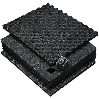 PELI 1550 Noir, Orange, Sable, Argent, Jaune Boîte (Noir, Orange, Sable, Argent, Jaune, Synthétique ABS, Metal, Polyurethane, -40 99 °C, 524 mm, 428 mm, 206 mm) PELI 1550 Noir, Orange, Sable, Argent, Jaune Boîte (Noir, Orange, Sable, Argent, Jaune, Synthétique ABS, Metal, Polyurethane, -40 99 °C, 524 mm, 428 mm, 206 mm)