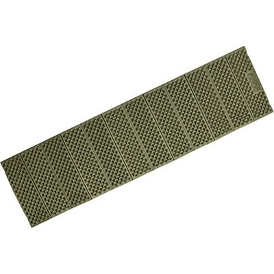 Robens Zigzag Slumber Matelas gonflable Robens Zigzag Slumber Matelas gonflable