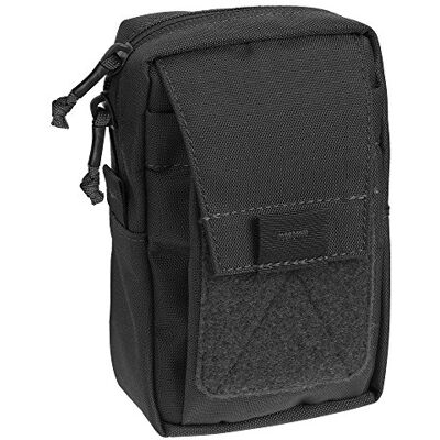 Helikon-Tex Helikon Housse de Transport Natel TEX (01 Noir) Helikon-Tex Helikon Housse de Transport Natel TEX (01 Noir)