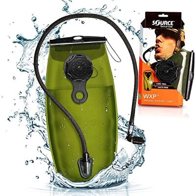 Source WXP Sac à dos d'hydratation Source WXP Sac à dos d'hydratation