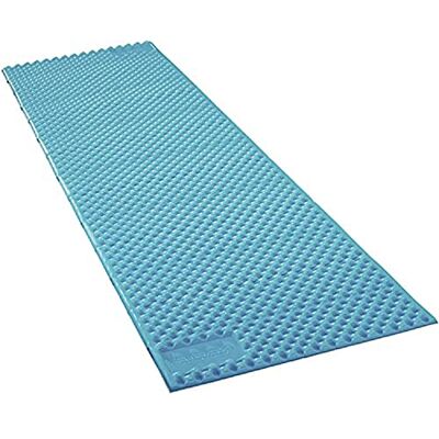 Therm-a-Rest Z Lite Sol Matelas de couchage pour camping et randonnée Therm-a-Rest Z Lite Sol Matelas de couchage pour camping et randonnée