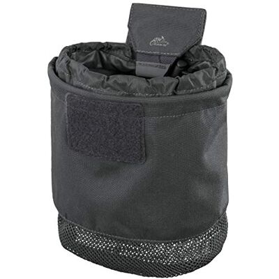 Helikon-Tex Competition Dump Poche Shadow Grey Helikon-Tex Competition Dump Poche Shadow Grey
