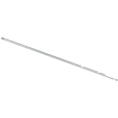 SEAC Tahiti PR-80 Arbre de Tahiti pour pêche à la lance Diamètre 6,5 mm SEAC Tahiti PR-80 Arbre de Tahiti pour pêche à la lance Diamètre 6,5 mm