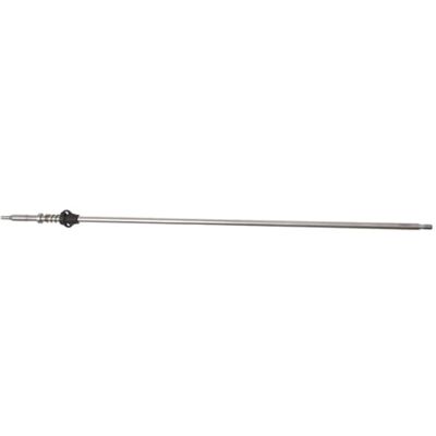 SEAC 1320001VAR Shaft ASSO Canne à pêche sous-marine 65 cm SEAC 1320001VAR Shaft ASSO Canne à pêche sous-marine 65 cm