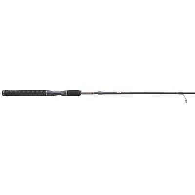 Ugly Stik Gx2 Travel Spinninghengel, 4-Delige Draagbare Hengel, Compacte Reishengels, Kunstaasvissen, Spinnen, Zoetwater, Rivier, Meer, Zeevissen, Gemiddelde Kracht, Grafiet-Glasvezel, 6 Ft Ugly Stik Gx2 Travel Spinninghengel, 4-Delige Draagbare Hengel, Compacte Reishengels, Kunstaasvissen, Spinnen, Zoetwater, Rivier, Meer, Zeevissen, Gemiddelde Kracht, Grafiet-Glasvezel, 6 Ft