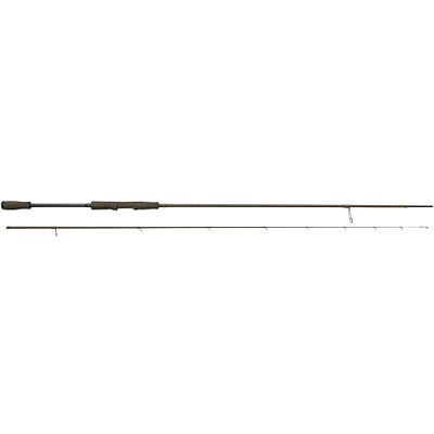 Savage Gear Dropshot SG4 Specialist Rod Canne à pêche 2,23 m / 2,33 m Savage Gear Dropshot SG4 Specialist Rod Canne à pêche 2,23 m / 2,33 m