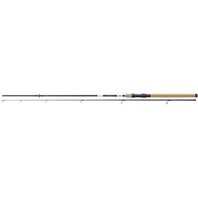 Cormoran Corm. Rute Black Master Spin 2,70m; WG 20-60g Cormoran Corm. Rute Black Master Spin 2,70m; WG 20-60g