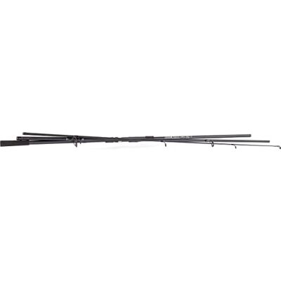 Corofish Basic Carp Canne à carpe 3 pièces 3,60 m Corofish Basic Carp Canne à carpe 3 pièces 3,60 m