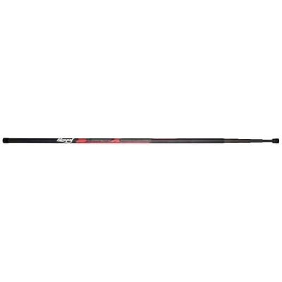 RAGOT Epuisette RG1818033 Poignée Super X Strong 500-5 m RAGOT Epuisette RG1818033 Poignée Super X Strong 500-5 m