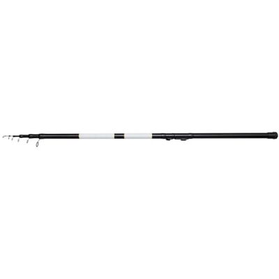 DAM Base-X Bolo 5,00 m 5-25 G 5 secondes DAM Base-X Bolo 5,00 m 5-25 G 5 secondes