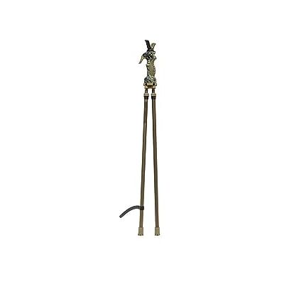 PRIMOS Déclencheur Stick Gen 3 Monopied, bipied ou trépied Bipode PRIMOS Déclencheur Stick Gen 3 Monopied, bipied ou trépied Bipode