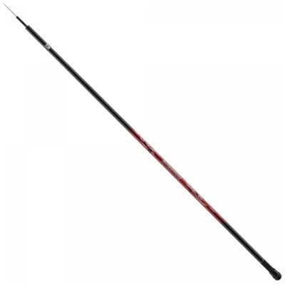 Daiwa Sweepfire Pole Canne à pêche, 3,00 m Daiwa Sweepfire Pole Canne à pêche, 3,00 m
