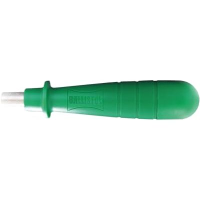 Ballistol Unisexe Bâton de nettoyage pour adulte Multicolore 13 cm de longueur Ballistol Unisexe Bâton de nettoyage pour adulte Multicolore 13 cm de longueur