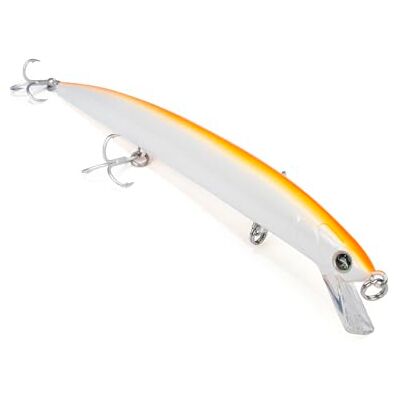 Seaspin Mommotti 160 S Colore ARB Seaspin Mommotti 160 S Colore ARB