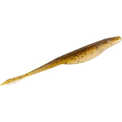 YAMAMOTO D-SHAD/Houdini Too Lot de 7 YAMAMOTO D-SHAD/Houdini Too Lot de 7