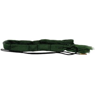 Ballistol Unisexe – Adulte Fil de nettoyage Vert Calibre .12 GA Ballistol Unisexe – Adulte Fil de nettoyage Vert Calibre .12 GA