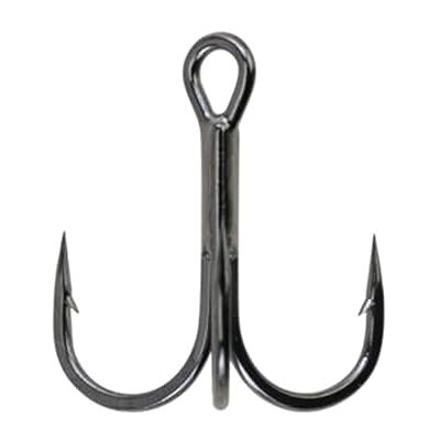 Berkley Fusion19 Hameçons de pêche Berkley Fusion19 Hameçons de pêche