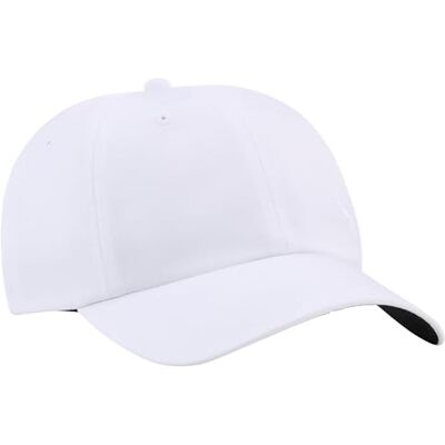 PUMA Casquette W Sport PUMA Casquette W Sport