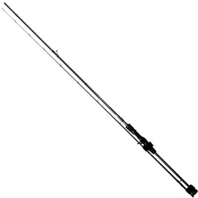 SHIMANO Rod Yasei Perch C & T Rig Cast SHIMANO Rod Yasei Perch C & T Rig Cast