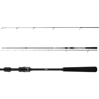 Daiwa Prorex X Sensor Spin Ultra Light Canne à pêche Spin Ultra Light Daiwa Prorex X Sensor Spin Ultra Light Canne à pêche Spin Ultra Light