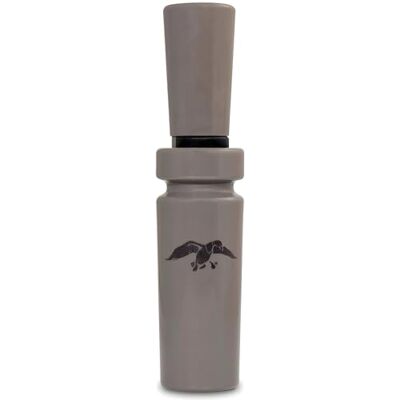 Duck Commander Mallard Poule Canard Appeau d'oiseaux d'eau Accessoires et équipement de chasse Gris Duck Commander Mallard Poule Canard Appeau d'oiseaux d'eau Accessoires et équipement de chasse Gris