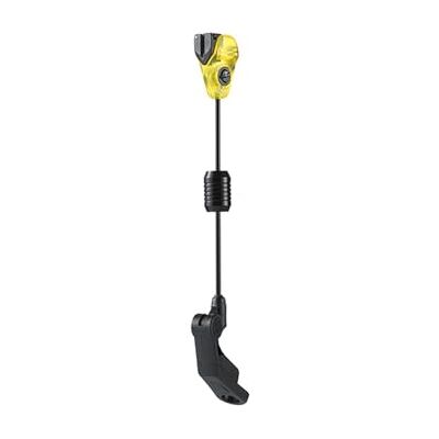 Beimus Indicateurs de morsures Alarme Hanger Swingers Sensitive Fishing Tackle Accessoire de pêche Beimus Indicateurs de morsures Alarme Hanger Swingers Sensitive Fishing Tackle Accessoire de pêche