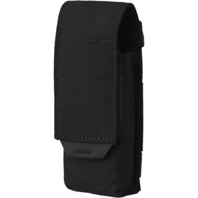 Helikon-Tex Pochette garrot Helikon-Tex Pochette garrot