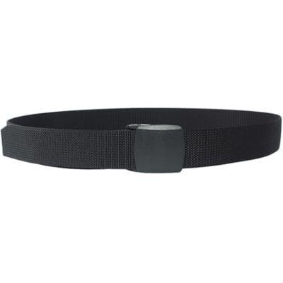 Mil-Tec Ceinture unisexe à dégagement rapide Mil-Tec Ceinture unisexe à dégagement rapide
