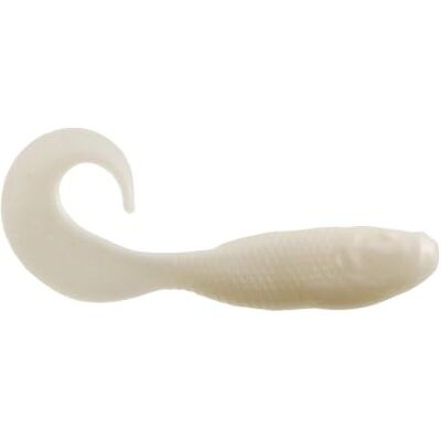Berkley Gulp! Alive! Swimming Mullet Seau 354,4 g 10,2 cm Berkley Gulp! Alive! Swimming Mullet Seau 354,4 g 10,2 cm