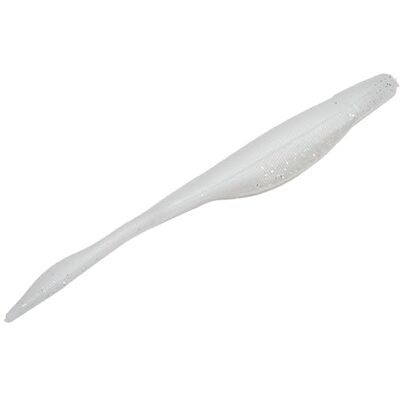 Strike King Teinte caféine/flash nacré 12,7 cm Strike King Teinte caféine/flash nacré 12,7 cm