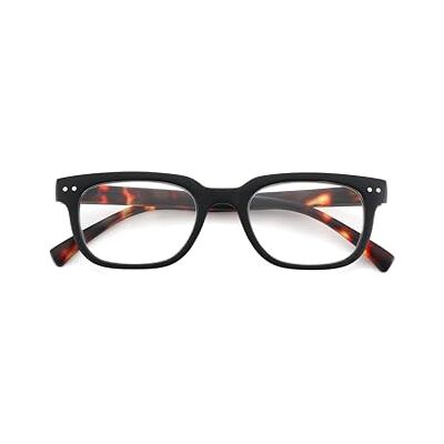 Espressoocchiali Reading Glass Multicolore 50 mm Unisexe, multicolore, 50mm Espressoocchiali Reading Glass Multicolore 50 mm Unisexe, multicolore, 50mm