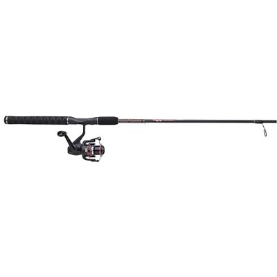 Ugly Stik Gx2 Travel Spinning Kit, Draagbare Hengel- En Molenset Met Draagtas, 4-Delige Compacte Reishengel, Kunstaasvissen In Zoet Water, Rivieren, Meren En Zee, Medium Kracht, Meerdere Opties Ugly Stik Gx2 Travel Spinning Kit, Draagbare Hengel- En Molenset Met Draagtas, 4-Delige Compacte Reishengel, Kunstaasvissen In Zoet Water, Rivieren, Meren En Zee, Medium Kracht, Meerdere Opties