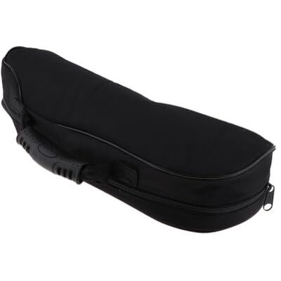 RCGOFOLLOW Sac à pliable en toile pour cannes à pêche, équipé de sangles robustes. Rangement pour moulinets et accessoires de pêche sur glace. Boîte transport pour RCGOFOLLOW Sac à pliable en toile pour cannes à pêche, équipé de sangles robustes. Rangement pour moulinets et accessoires de pêche sur glace. Boîte transport pour