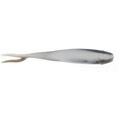 Berkley Gulp!® Minnow Berkley Gulp!® Minnow