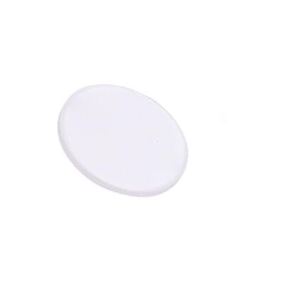 Beimus Arcs composés de lentilles en résine haute définition Arcs de rechange Accessoires de visée Accessoires de visée durables Beimus Arcs composés de lentilles en résine haute définition Arcs de rechange Accessoires de visée Accessoires de visée durables