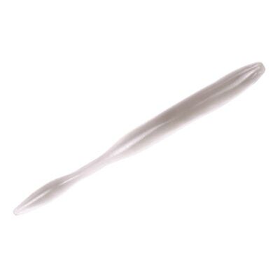 Strike King KVD Magnum Dream Shot Leurre 12,7 cm Ghost Shad Strike King KVD Magnum Dream Shot Leurre 12,7 cm Ghost Shad