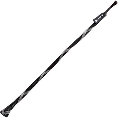 Westin Rod Cover Housse de protection pour canne à pêche Baitcaster 190 cm Westin Rod Cover Housse de protection pour canne à pêche Baitcaster 190 cm