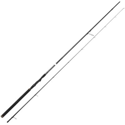 Savage Gear SG2 Distance Game Canne à lancer 2,74 m F 25-65 g H Savage Gear SG2 Distance Game Canne à lancer 2,74 m F 25-65 g H