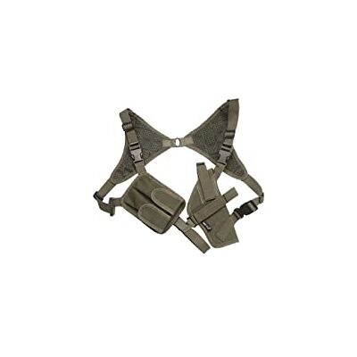 Mil-Tec Holster d'épaule Mil-Tec Holster d'épaule
