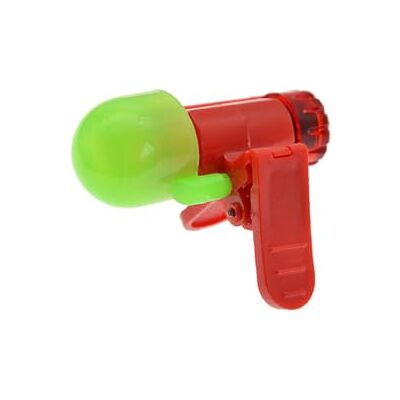 Uqezagpa Alarme électronique de pêche haute sensibilité avec indicateurs de pêche Uqezagpa Alarme électronique de pêche haute sensibilité avec indicateurs de pêche