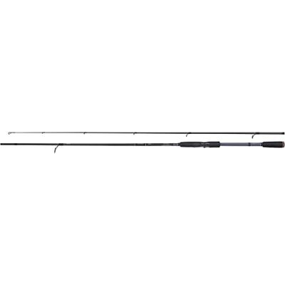 SHIMANO Canne spinning Catana FX Fast 10-30 g SHIMANO Canne spinning Catana FX Fast 10-30 g