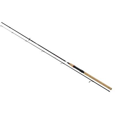 Daiwa Canne à pêche Ninja X Spin Daiwa Canne à pêche Ninja X Spin