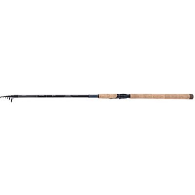 SHIMANO Rod Catana FX Spinning Tele SHIMANO Rod Catana FX Spinning Tele