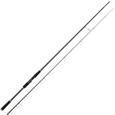 Westin W2 Powerteez 8'4' Canne à pêche, pêche au spinning, à pêche, taille moyenne et légère, 250 cm 7-28 g Westin W2 Powerteez 8'4' Canne à pêche, pêche au spinning, à pêche, taille moyenne et légère, 250 cm 7-28 g