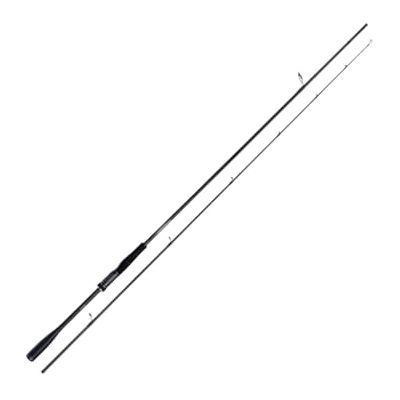 SHIMANO Rod Dialuna Spinning Inshore SHIMANO Rod Dialuna Spinning Inshore