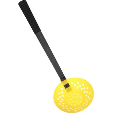 Xinglongs Équipement de pêche à glace 8 pièces professionnel pelle à glace amovible ergonomique pliable longue poignée extérieur équipement pratique Xinglongs Équipement de pêche à glace 8 pièces professionnel pelle à glace amovible ergonomique pliable longue poignée extérieur équipement pratique