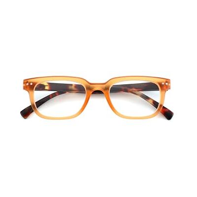 Espressoocchiali Reading Glass Multicolore 50 mm Unisexe, multicolore, 50mm Espressoocchiali Reading Glass Multicolore 50 mm Unisexe, multicolore, 50mm