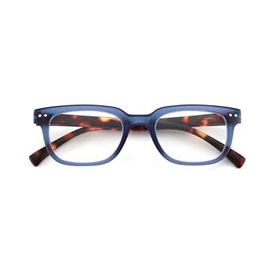 Espressoocchiali Reading Glass Multicolore 50 mm Unisexe, multicolore, 50mm Espressoocchiali Reading Glass Multicolore 50 mm Unisexe, multicolore, 50mm