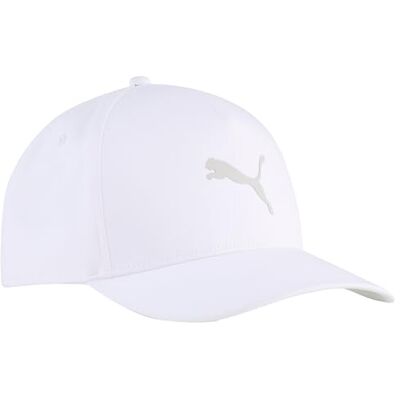 PUMA Casquette Prowler PUMA Casquette Prowler